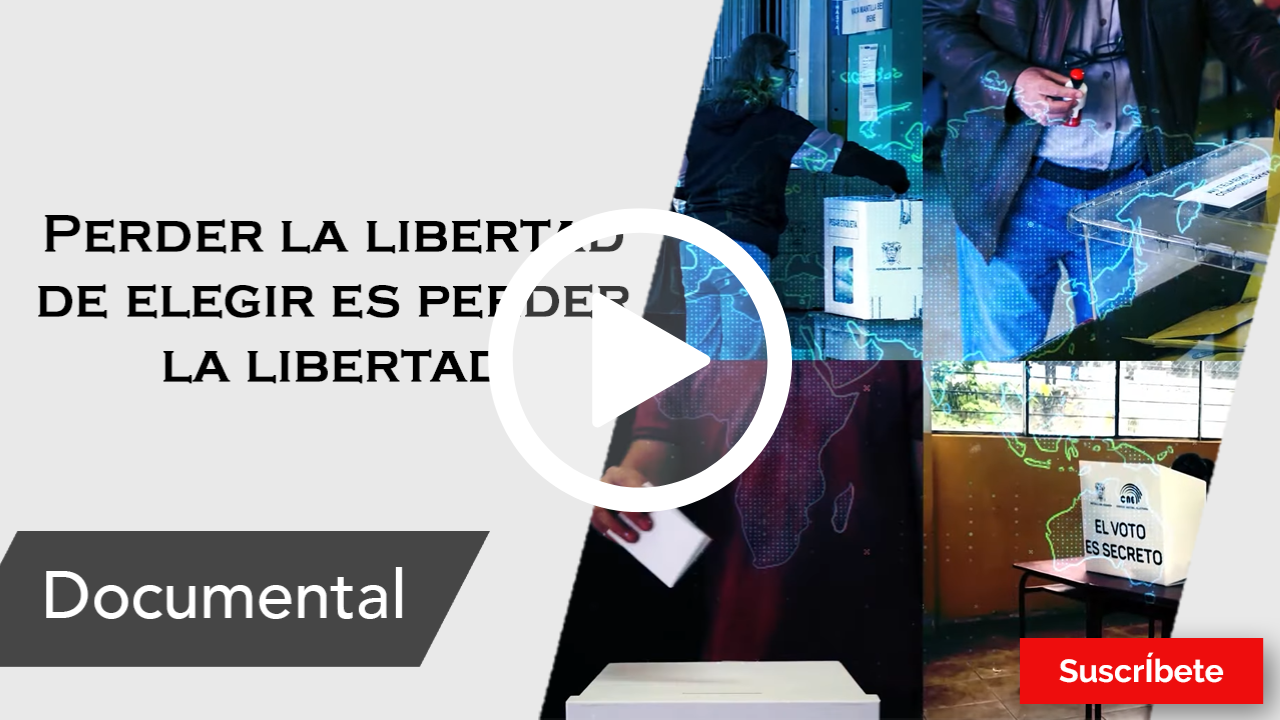 309. Perder la libertad de elegir es perder la libertad