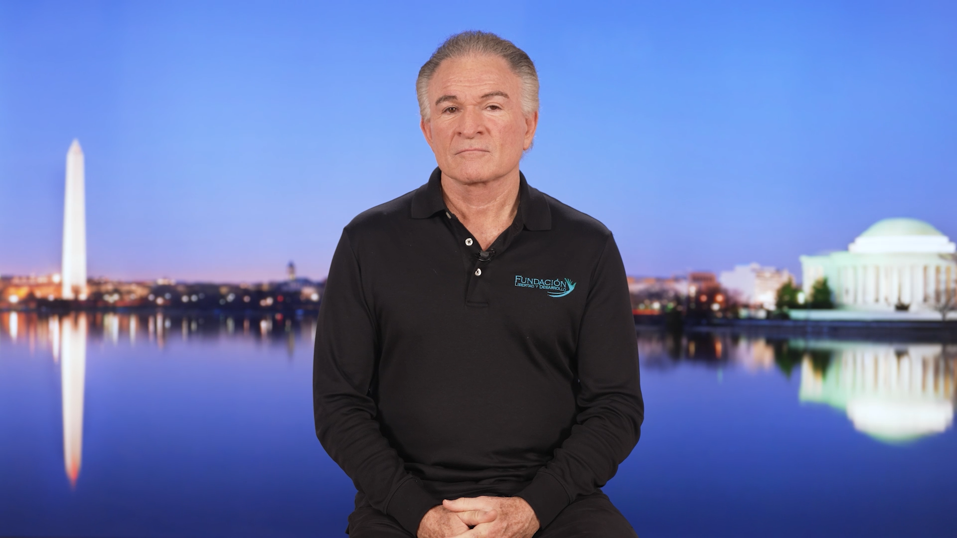 377. Dionisio Gutiérrez: América Latina, la herida que no cicatriza