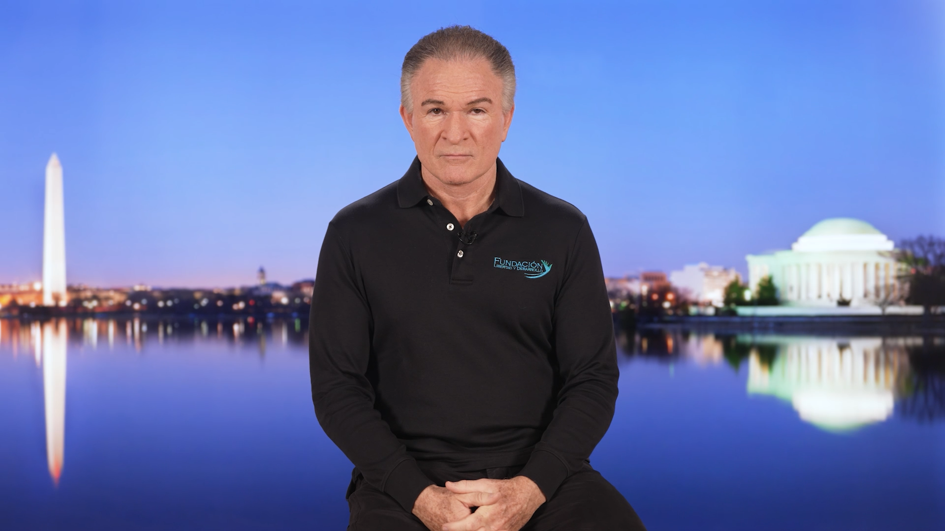 379. Dionisio Gutiérrez: América Latina y su relación complicada con el éxito