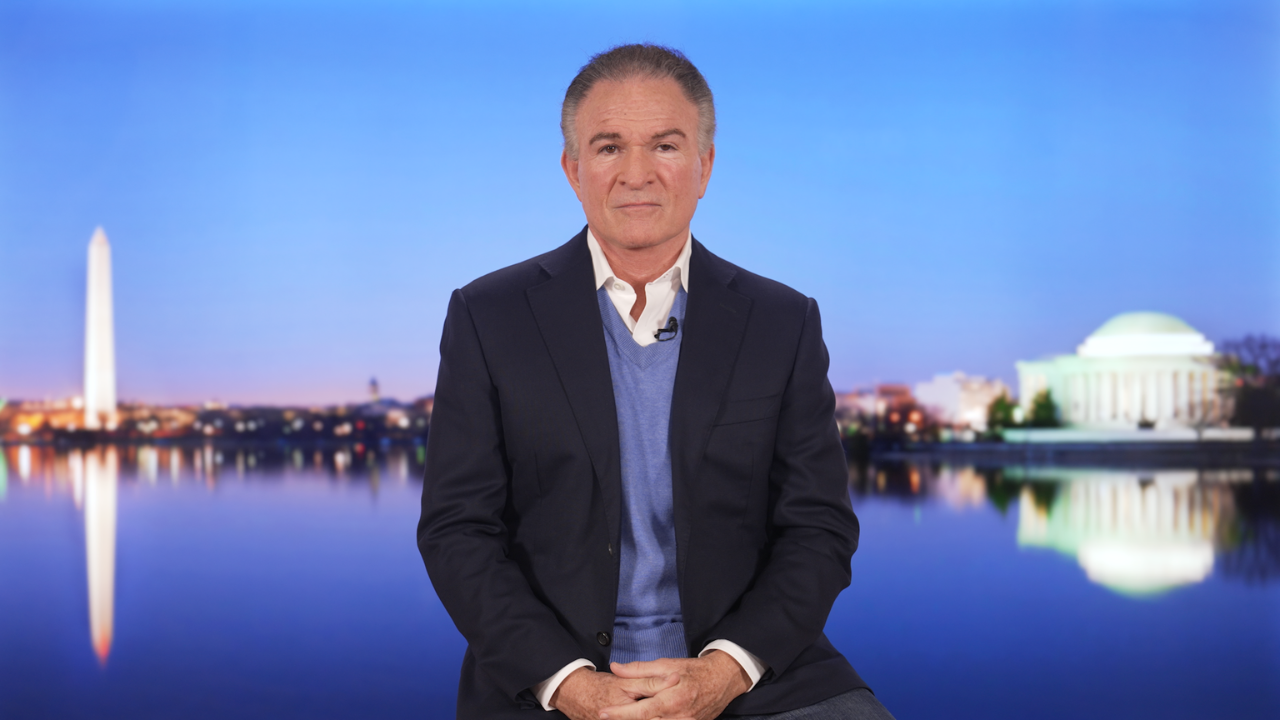 390. Dionisio Gutiérrez: Los socios del poder