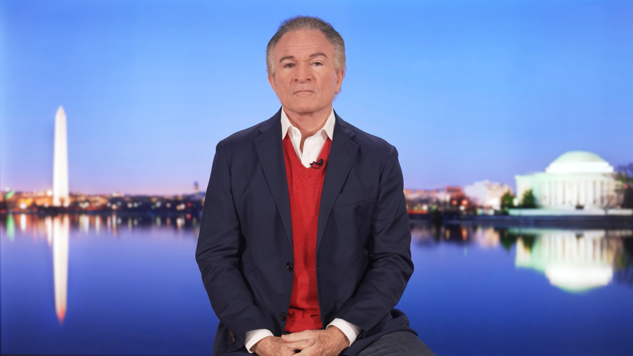 389. Dionisio Gutiérrez: El populista arrogante y su heredero