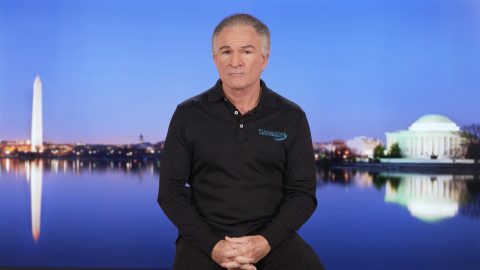 374. Dionisio Gutiérrez: La decadencia no es destino, es rendición