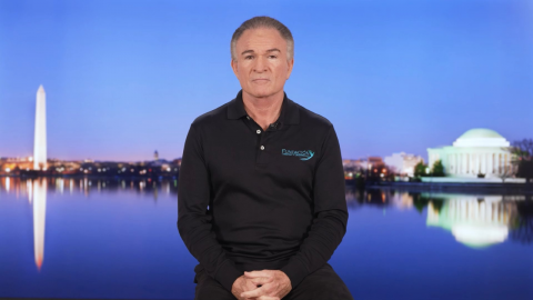 375. Dionisio Gutiérrez: Las últimas horas de un impostor