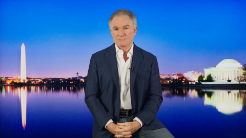 386. Dionisio Gutiérrez: La democracia exige valores que el tirano no tiene