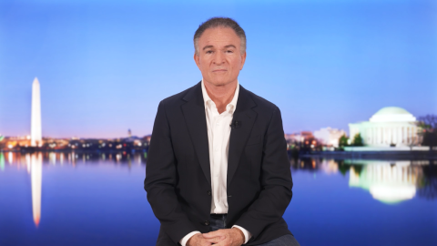 396. Dionisio Gutiérrez: ¿Vivimos tiempos de Fatiga? 