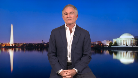407. Dionisio Gutiérrez: Colombia frente al espejo.