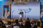 Presentación de la Segunda Encuesta Nacional Elecciones 2023 Segunda vuelta. 16 de agosto de 2023