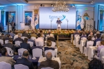 Presentación de la Segunda Encuesta Nacional Elecciones 2023 Segunda vuelta. 16 de agosto de 2023